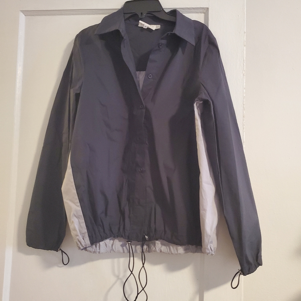 Women shirt